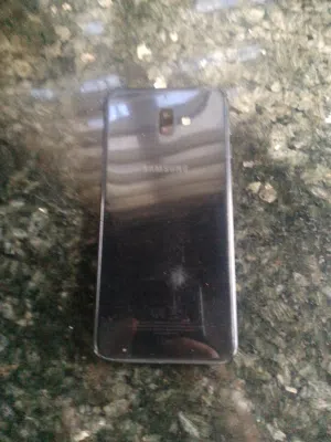 Samsung Galaxy A06 64 GB in Jenin