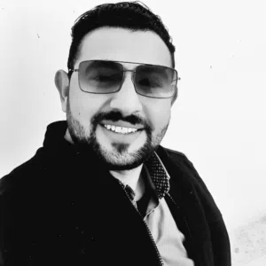 محمود بهادر 