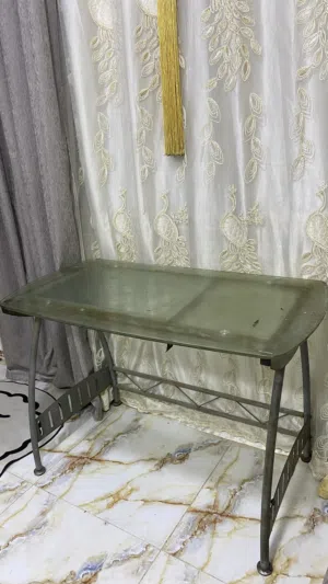 ميز جام للبيع