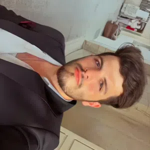 اسماعيل حامد 