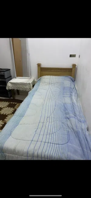 Furnished Monthly in Hawally Salmiya