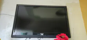 تلفزيون توشيبا