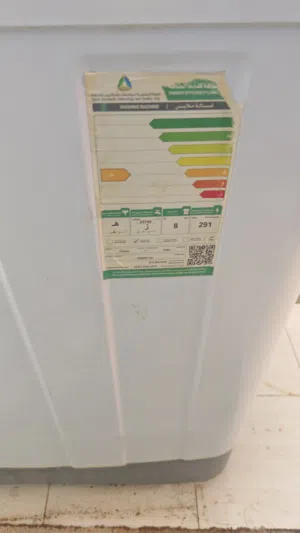 شراء جميع  المكيفات والاجهزه الكهربائية