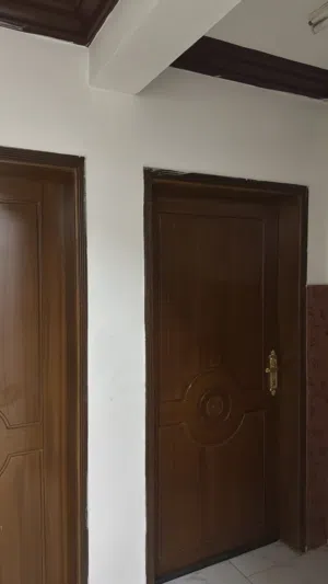 Unfurnished Monthly in Al Batinah Suwaiq