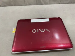 Other Sony Vaio for sale  in Kuwait City