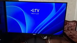pc استعمال خفيف