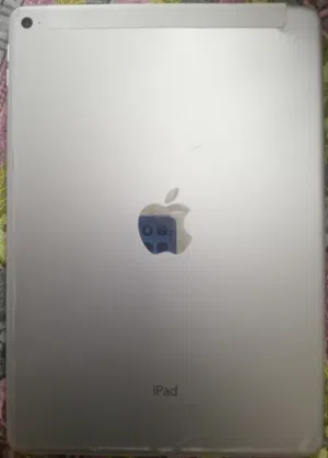 Ipad air 2