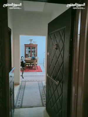 شقة عمارات السدرة