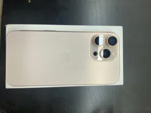 ايفون 16 pro max