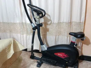 جهاز اوبتكال