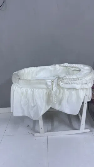 سلة موسى .