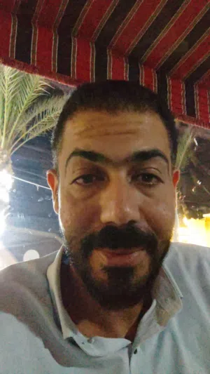 tamer magdy mosa 