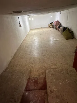 ريفودجوا للايجار