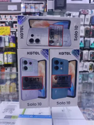 Others Not Defined 64 GB in Zarqa