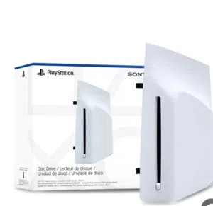 PlayStation 5 PlayStation for sale in Benghazi