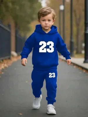 توتة اطفال بسعر التخفيض