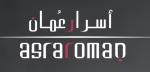 مذاق مزرعتي 