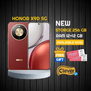 Honor Other 256 GB in Amman
