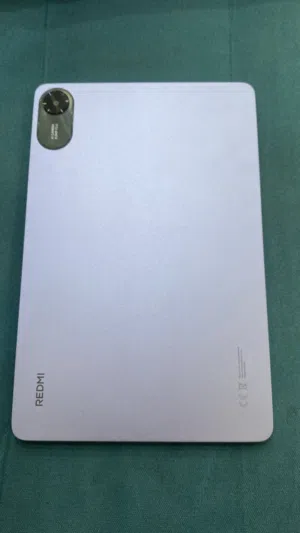 Xiaomi Other 128 GB in Baghdad