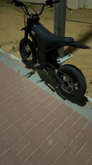 Kugoo for sale  for 2200 negotiable