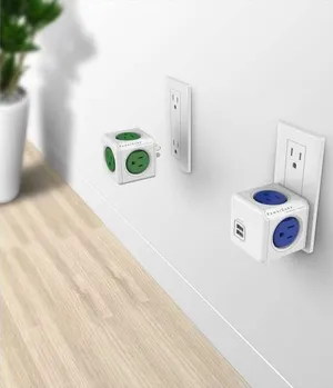 Plugs0
