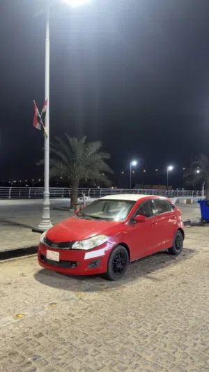 شيري للبيع 2013