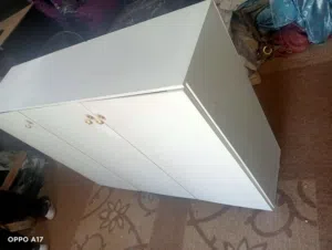 خزانة احذيه للبيع