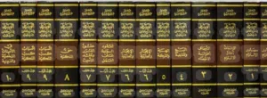 مجموعة كتب الوسيط للسنهوري