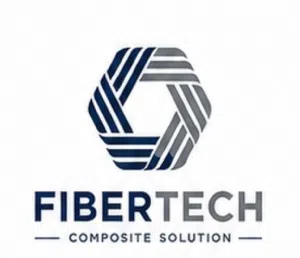 FiberTech 