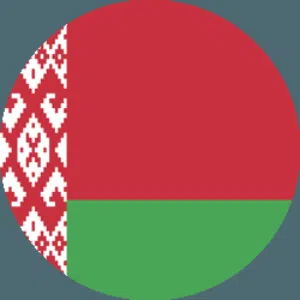 العمودي للدراسة الجامعية في الخارج