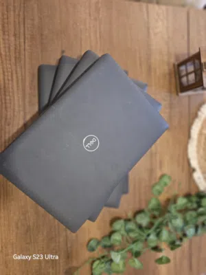 Windows Dell for sale  in Tripoli