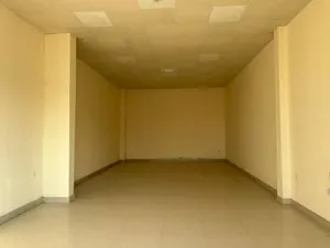Yearly . 12 m24