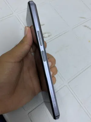 Phone tecno pova neo 2