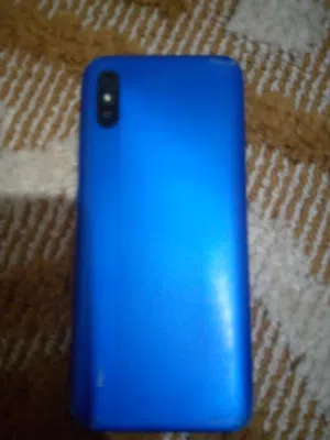Xiaomi Redmi 9T 64 GB in Tripoli