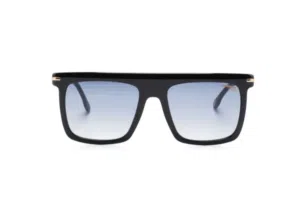 Carrera sunglasses uv protection
