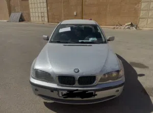 للبيع طافية كر حبل