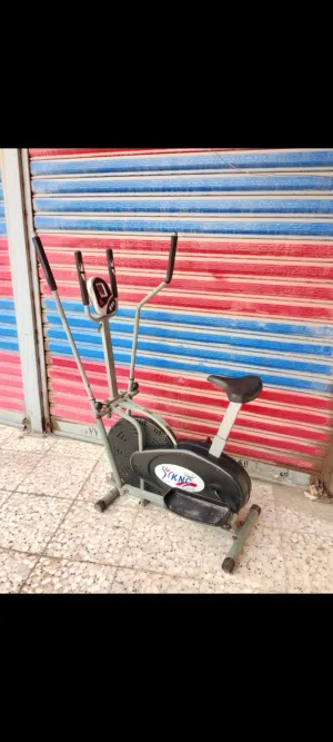 جهاز اوبتراك 20