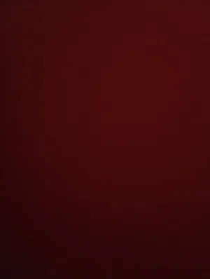 شقه ايجار يومي شهري