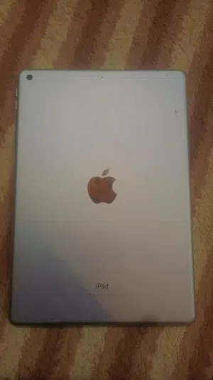 Apple iPad 8 32 GB in Amman