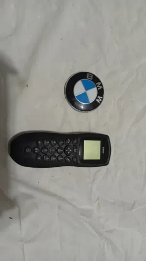 للبيع هاتف بي ام نوع موترلا