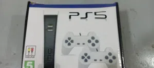 PlayStation 5 PlayStation for sale in Al Batinah