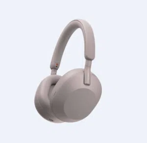 For Sale SONY Headset 1000X M5