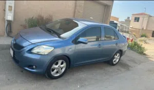 good condition. all automatic. pass 6 month. no need any work