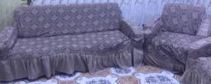 السعر 300 وبي مجال
