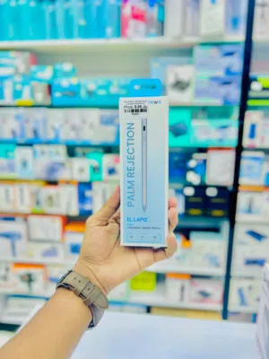 Pawa smart pencil in Muscat / Brand New