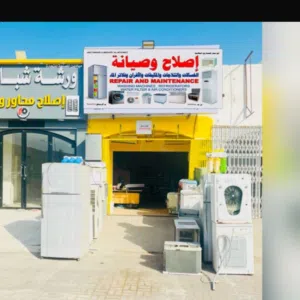 محمد وسیم