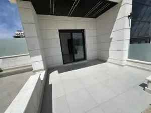 شقه للبيع في دير غبار ( Property 42430 )-164885