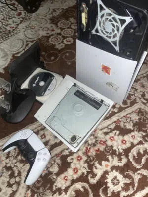 PlayStation 5 PlayStation for sale in Ajman