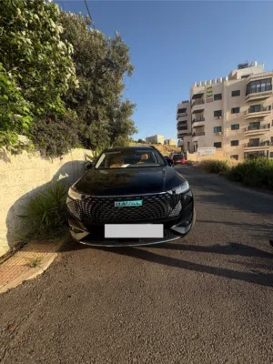 هافال H6 هايبرد 2024 4 جيد