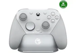 يد تحكم gamesir g7 pro الغنية عن التعريف